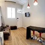 Luxo 20 Metros Da Praia Copacabana
