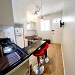 Luxo 20 Metros Da Praia Copacabana